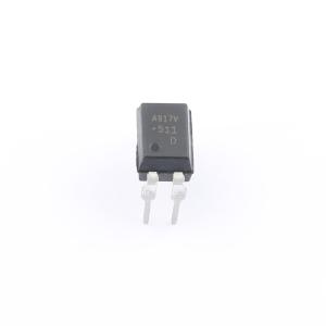 HCPL-817-06DE商品缩略图