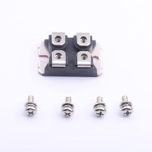 IXGN100N170商品缩略图