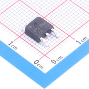 QND50N06AJ商品缩略图