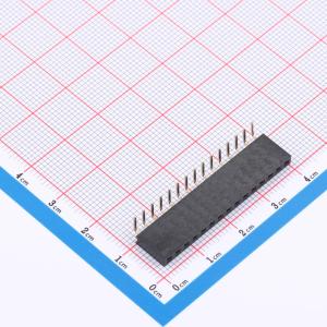 2044-1X15G00RA商品缩略图