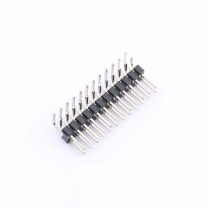 2011-2X12G00RB商品缩略图