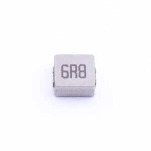 AGA06306R8MTB商品缩略图