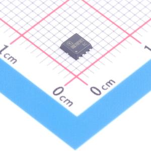 QNM30NP0812商品缩略图
