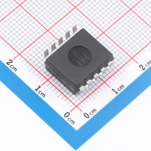ACNV2601-300E商品缩略图