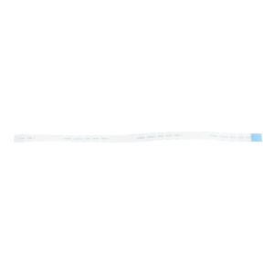 0.5*12P*180*B*4/4*8/8商品缩略图