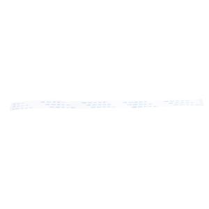 0.5*22P*250*A*4/4*8/8商品缩略图