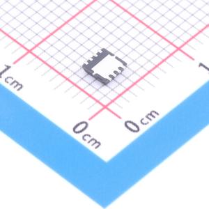 QNM30N20AJ商品缩略图