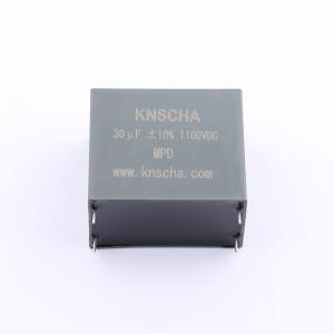 228CB0041商品缩略图