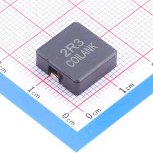 APZBX1250M2R3商品缩略图