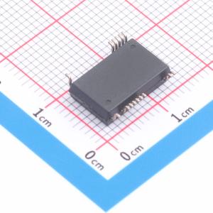 AMC0381D16DFXR商品缩略图