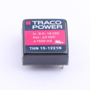 THN 15-1221N商品缩略图