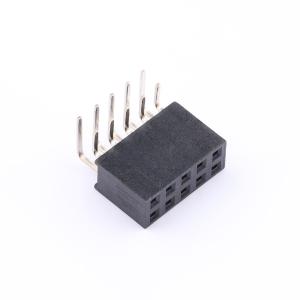 2044-2X05G00RA商品缩略图
