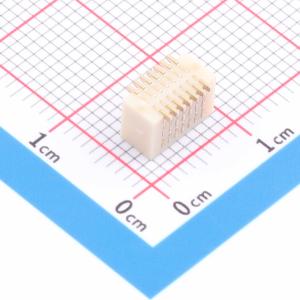 5001-BDC0850-14FR-00-B商品缩略图