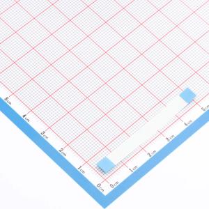 0.5*9P*50*A*3/3*5/5商品缩略图