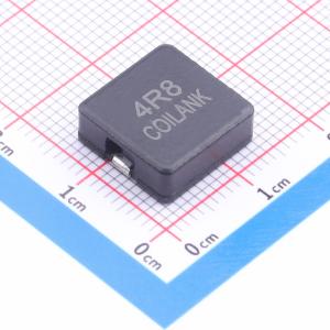 APZBX1250M4R8商品缩略图