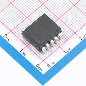 ACNV2601-300E商品缩略图