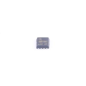 QNM120N02AX商品缩略图