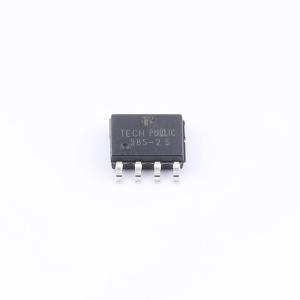LM385MX-2.5商品缩略图
