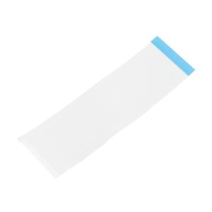 0.5*60P*100*B*3/3*5/5商品缩略图