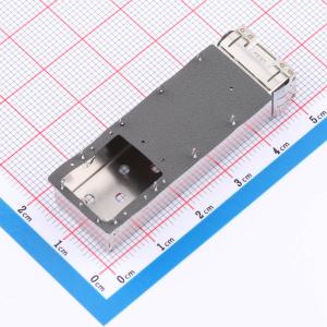 SFP28 AG202N1Y00101-1X1Y商品缩略图