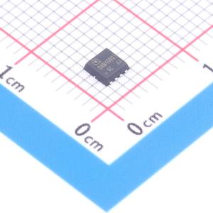 QNM40N03AJ商品缩略图