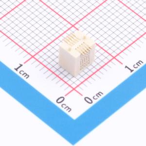 5001-BDC0550-10FR-00-B商品缩略图