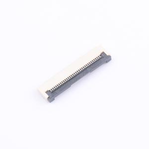 5001-FPC0520-33R1-00-B商品缩略图