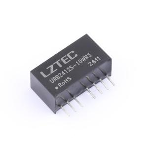 URB2412S-10WR3商品缩略图