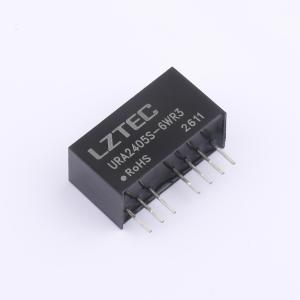 URA2405S-6WR3商品缩略图