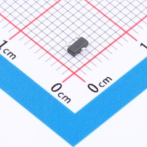 PESD3V3X2UTR商品缩略图