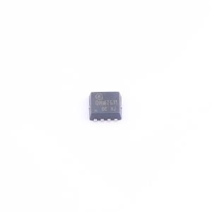 QNM7611AJ商品缩略图
