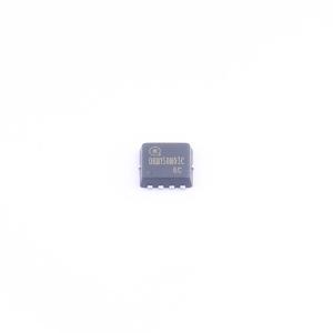 QNM150N03C商品缩略图