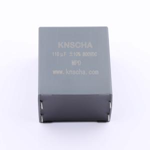 228CB0043商品缩略图