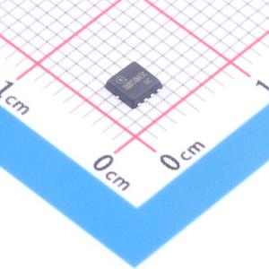 QNM150N03C商品缩略图