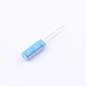 DPD400M336G20KS10A商品缩略图