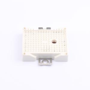 F3L100R07W2H3B11BPSA1商品缩略图