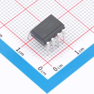 ACPL-827-000E商品缩略图