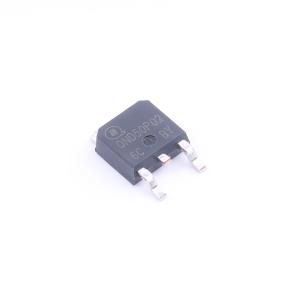 QND50P02BY商品缩略图