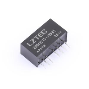 URB4824S-10WR3商品缩略图