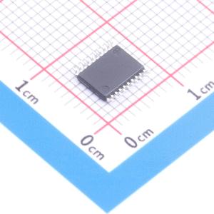XCF04SVOG20C商品缩略图