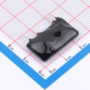 ASO242商品缩略图