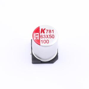 A781MS107M1JLAS030商品缩略图