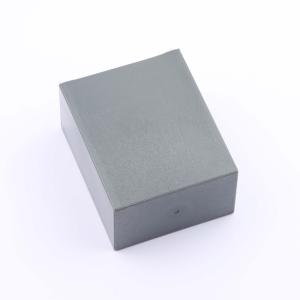 228CB0056商品缩略图