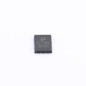 TPCSD19531Q5A商品缩略图