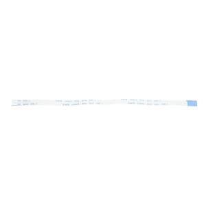0.5*9P*150*B*4/4*8/8商品缩略图