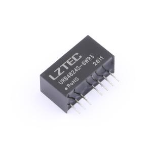 URB4824S-6WR3商品缩略图