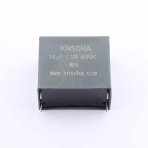 228CB0078商品缩略图