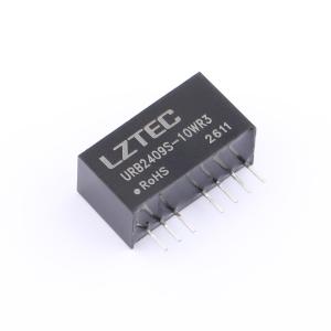 URB2409S-10WR3商品缩略图