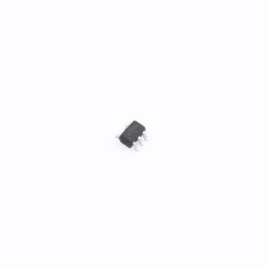 MC74VHC1G132DFT1G-TP商品缩略图