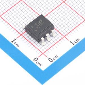 4N25-500E商品缩略图